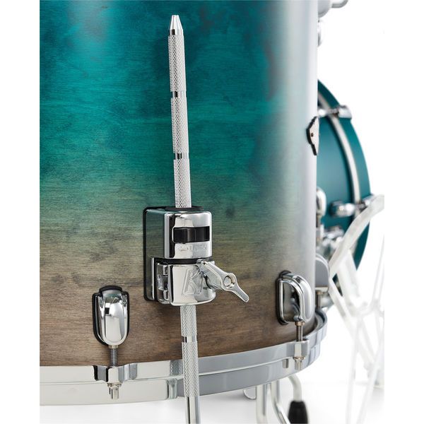 Tama Starcl. Walnut/Birch 5pcs -SPF