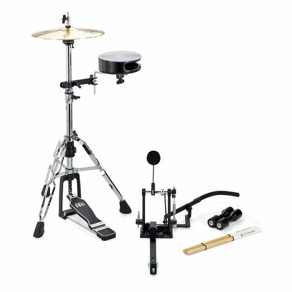 Meinl Cajon Drumset Conversion Kit