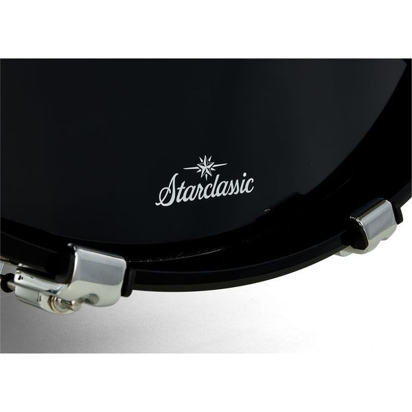 Tama Starcl. Walnut/Birch 5pcs -TMF