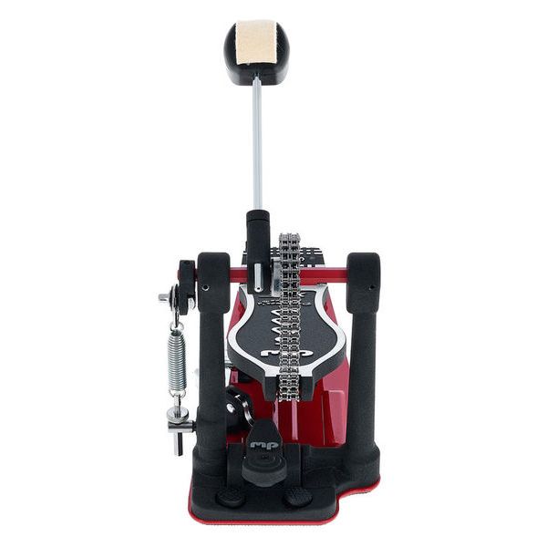 DW 5000AD4XF Bass Drum Pedal