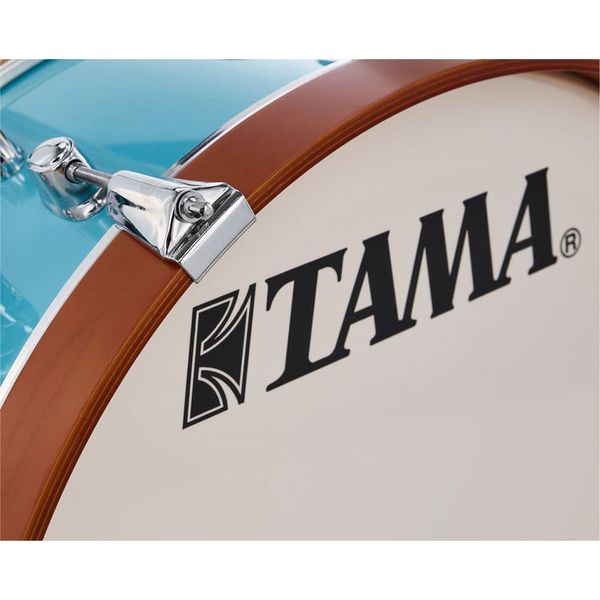 Tama Club Jam Mini Kit -AQB