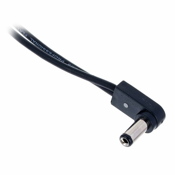 EBS EBS DC2-90F Flat Daisy Chain