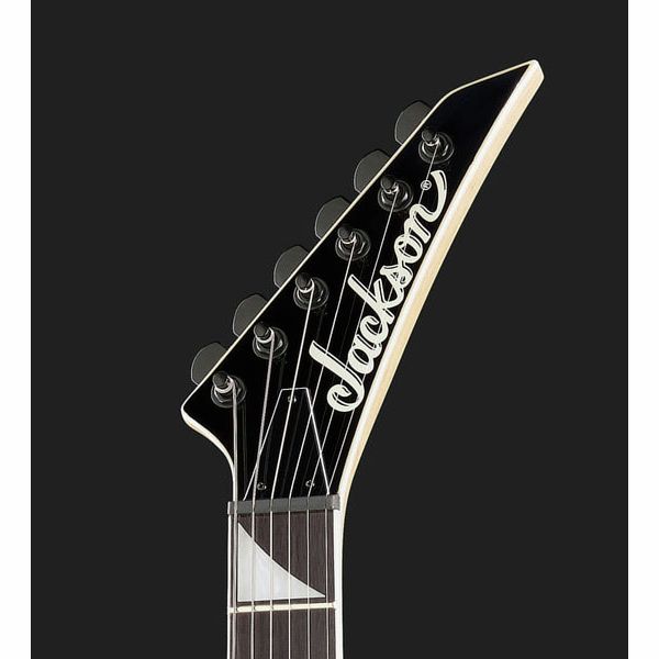 jackson js32t king v ah bk