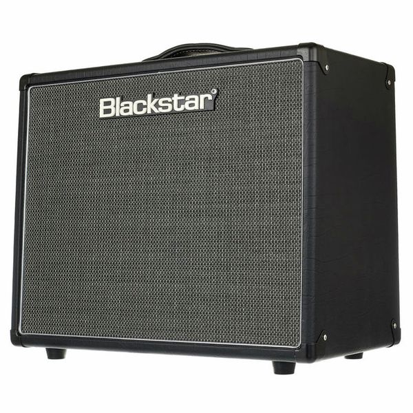 Combo pour guitare électrique Blackstar HT CLUB 40 Combo MkII | Test, Avis & Comparatif