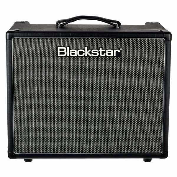 Combo pour guitare électrique Blackstar HT-1R MkII Combo B-Stock | Test, Avis & Comparatif