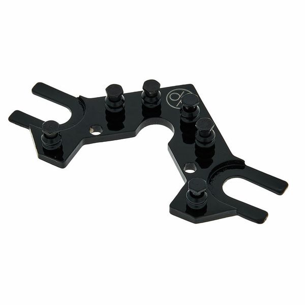 Yamaha Guitar Spare Parts Uk Reviewmotors.co