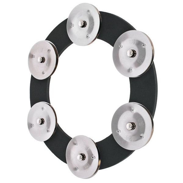 Meinl SCRING Soft Ching Ring