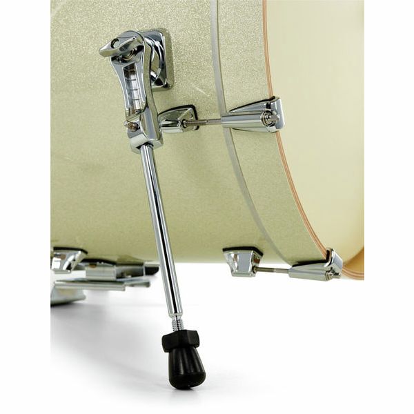Tama Superst. Classic Shells 18 VWS