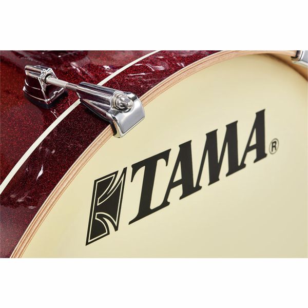 Tama Superstar Classic Kit 20 DRP