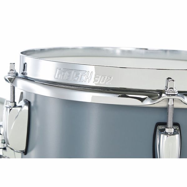 Gretsch Drums Brooklyn Micro Kit SG