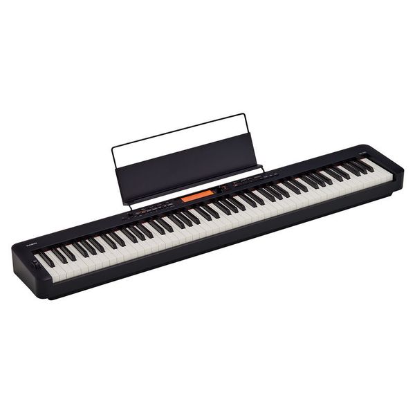 Casio CDP-S350 – Thomann Nederland