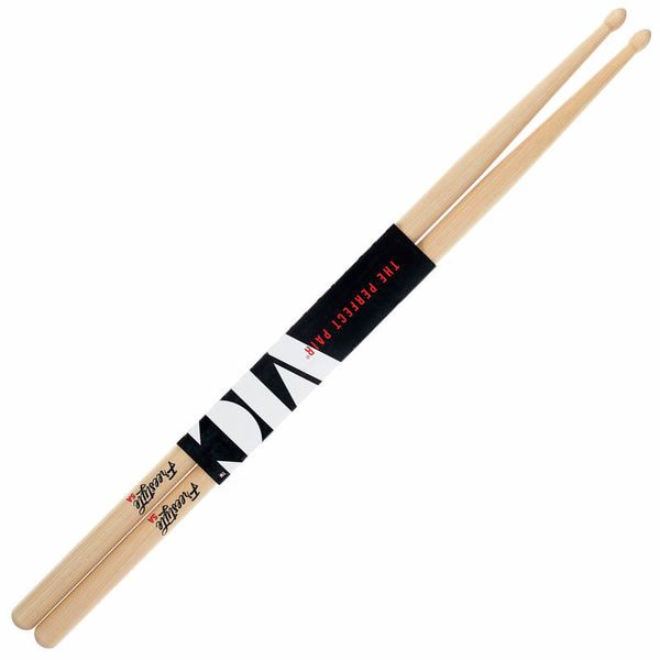 Vic Firth 5A American Concept Freestyle