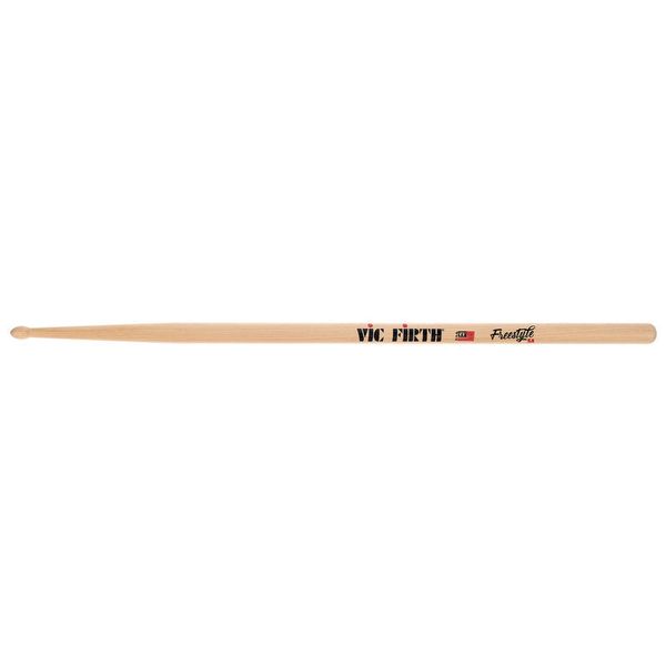 Vic Firth 5A American Concept Freestyle
