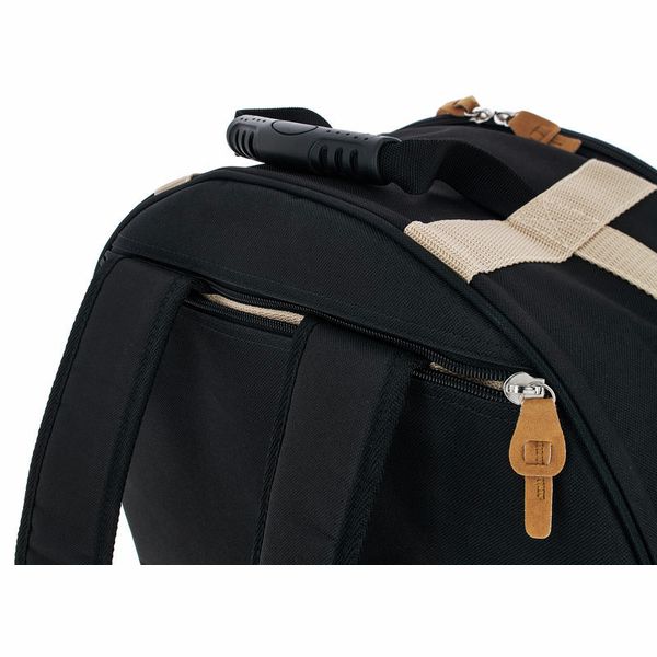 Tama 14"x6,5" P. Designer Bag -BK