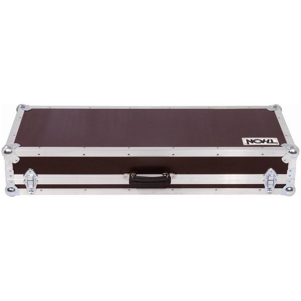 Thon Keyboard Case Yamaha MODX6