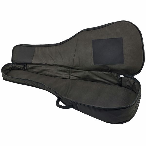 Harley Benton Delta Blues DCE Set 1