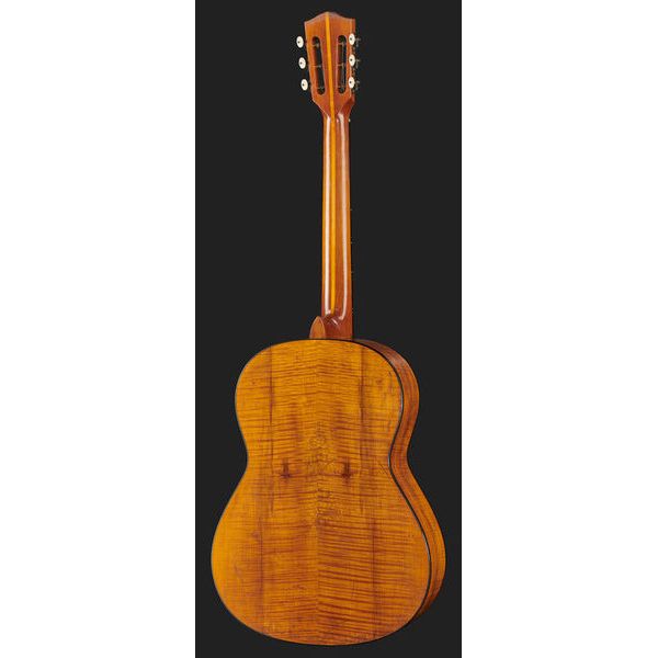 Höfner HA-CS7 Relic