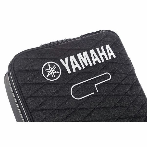 Yamaha CP73 Softbag