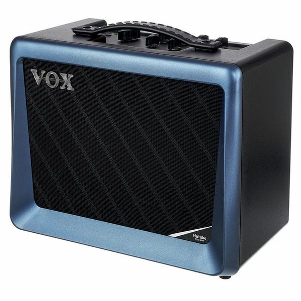 Combo pour guitare électrique Vox AV30 | Test, Avis & Comparatif