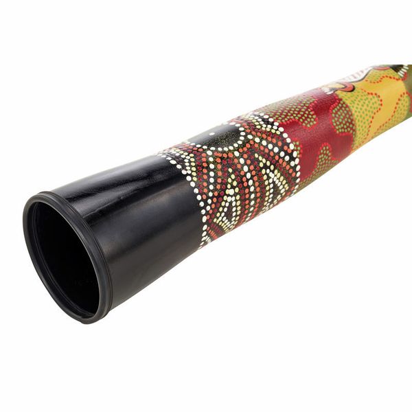 Meinl Synth. Slide Travel Didgeridoo
