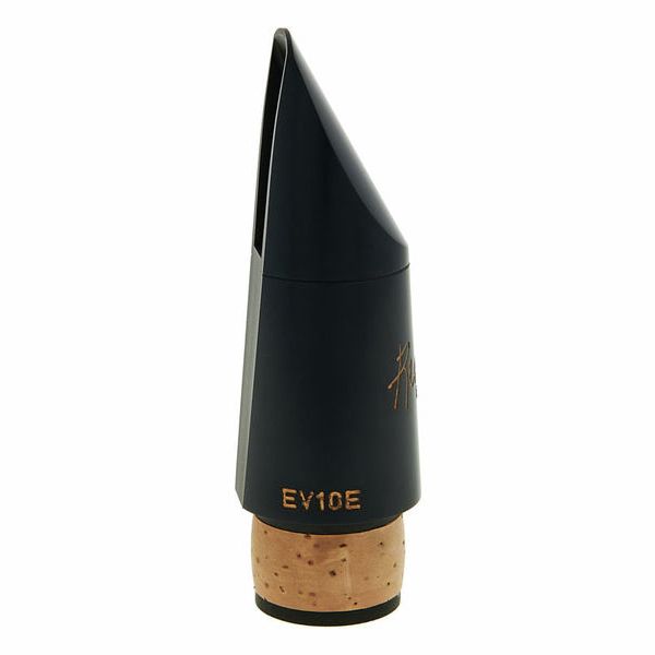DAddario Woodwinds Bb- Clarinet Reserve EV10E