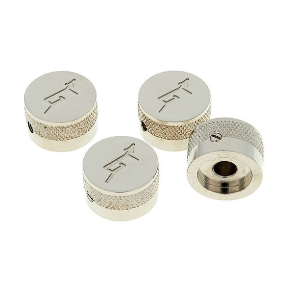 gretsch knobs