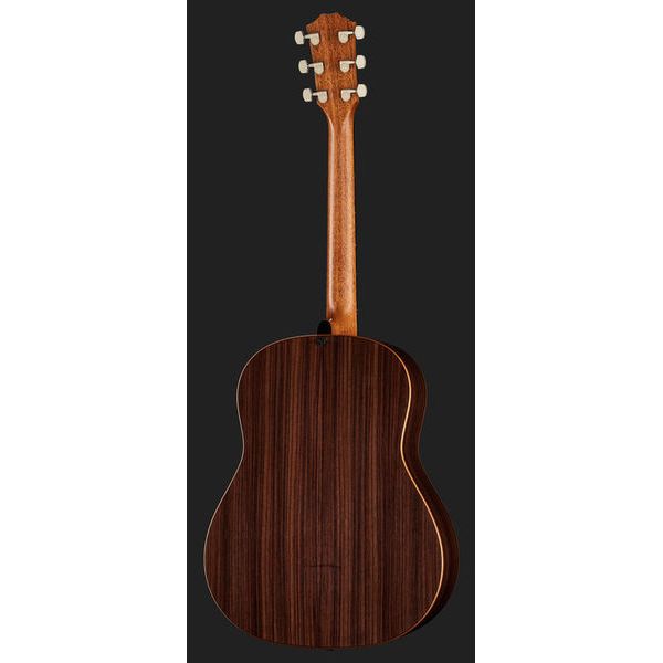 Taylor Builders Edition 717
