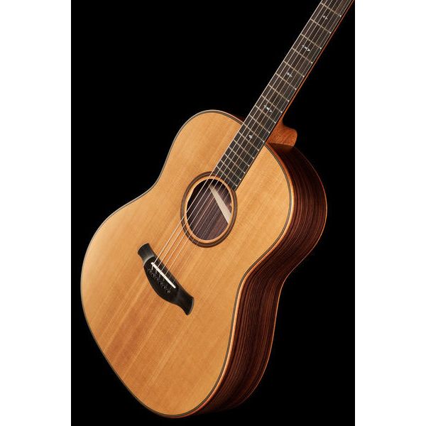 Taylor Builders Edition 717