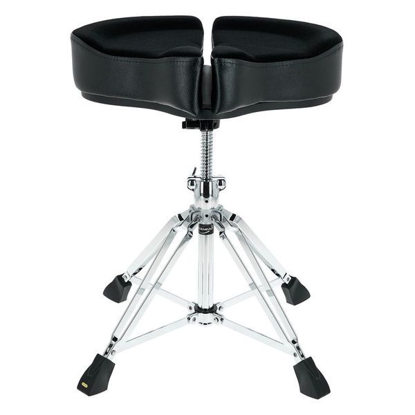 Ahead SPG-BL4 Spinal Gl. Drum Throne