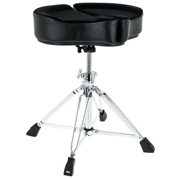 Ahead SPG-BL4 Spinal Gl. Drum Throne