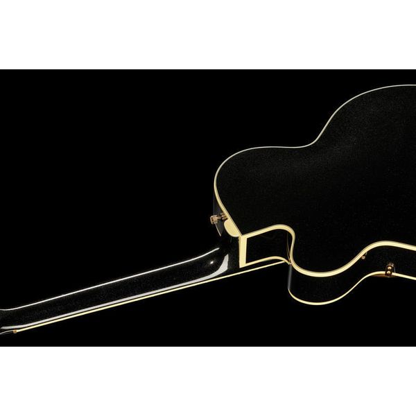 Gretsch G6120T-SW Steve Wariner