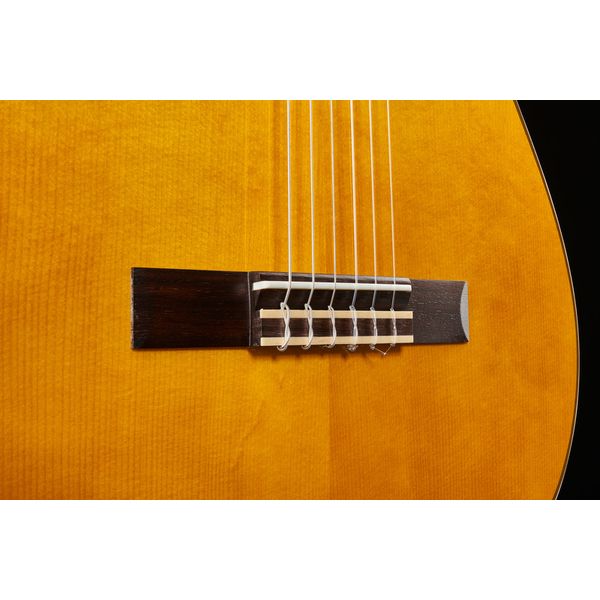 Yamaha CGTA NT Transacoustic Thomann United States