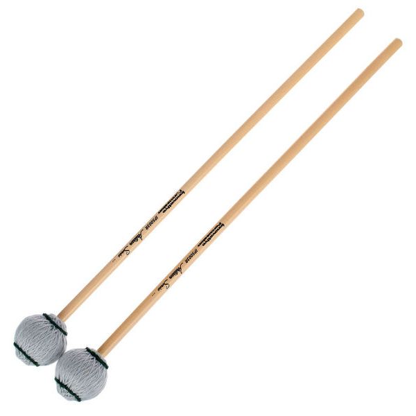 Innovative Percussion Marimba Mallets IP5003R Thomann United States