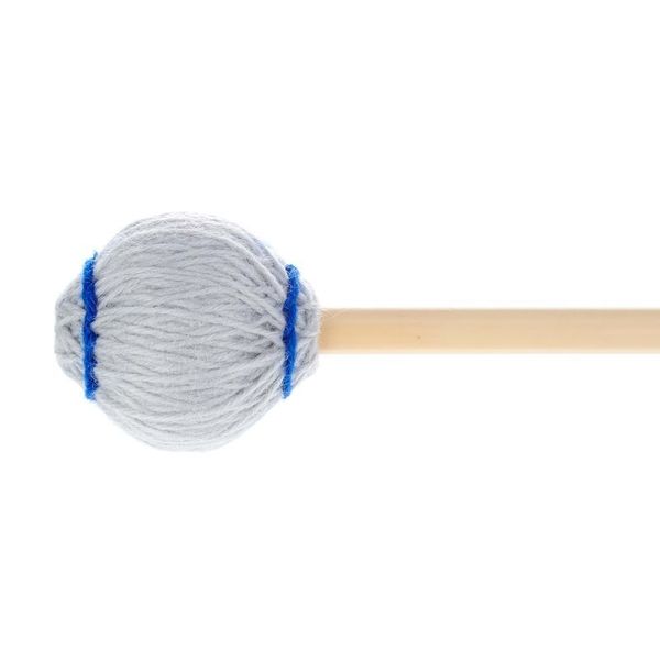 IP5004R Innovative Percussion Mallets 