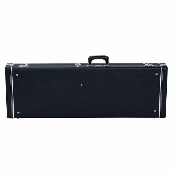 Fender CLSC SRS Mustang/Duo Case