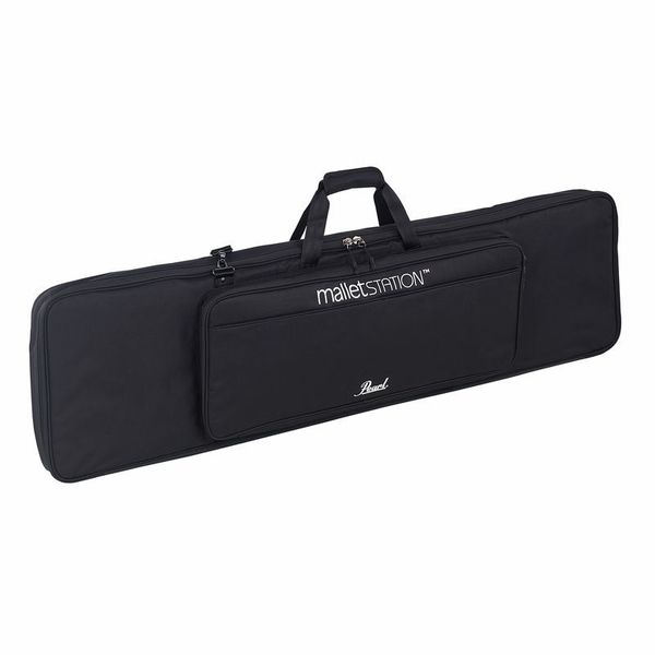 Pearl PSCEM1B Bag for Malletstation Thomann Norway