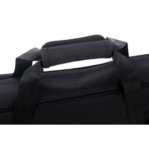 Pearl PSCEM1B Bag for Malletstation