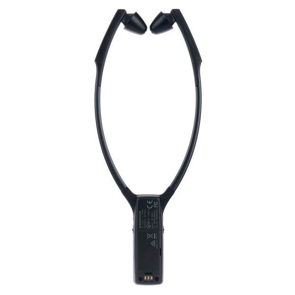 Sennheiser RS 2000