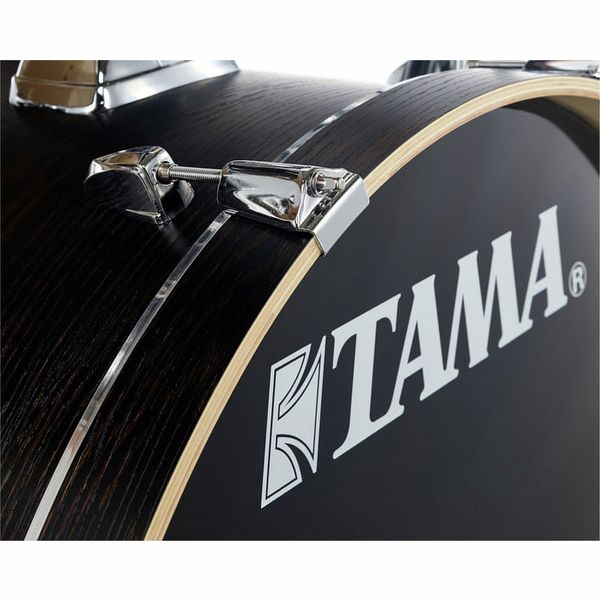 Tama Imperialstar 20" 5pcs -BOW