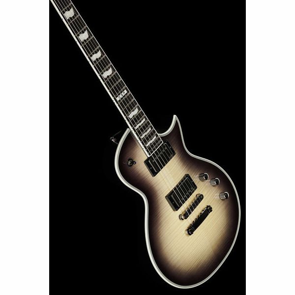 esp e ii eclipse seymour duncan