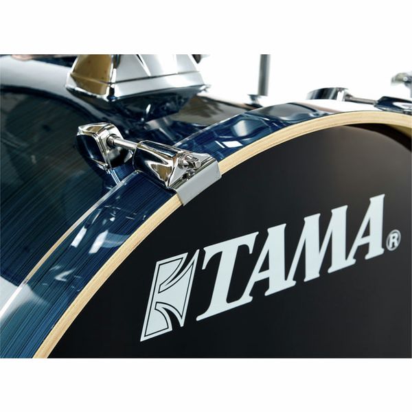 Tama Imperialstar 20" 5pcs -HLB