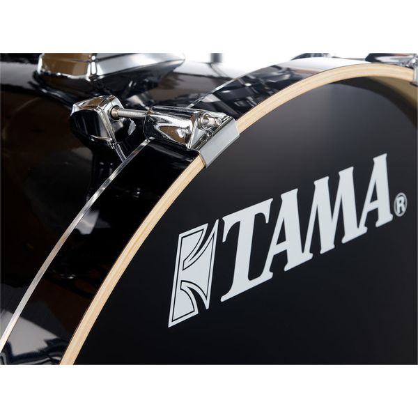 Tama Imperialstar 20" 5pcs -HBK