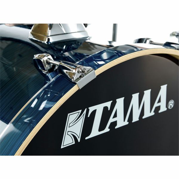 Tama Imperialstar 22" 5pcs -HLB