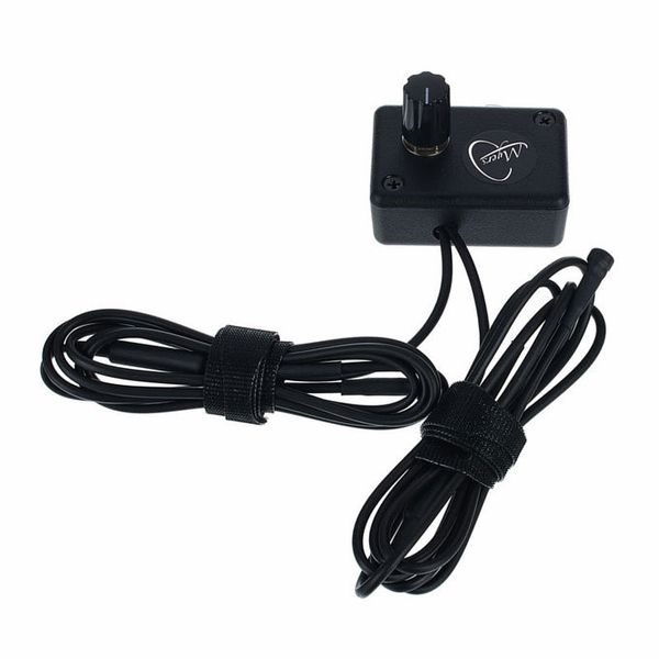 Myers Pickups The Feather2 Thomann UK