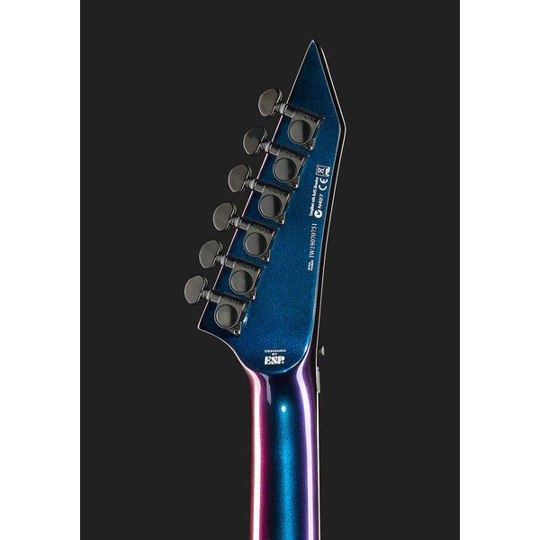 ESP LTD Arrow-1000 LH VLAND