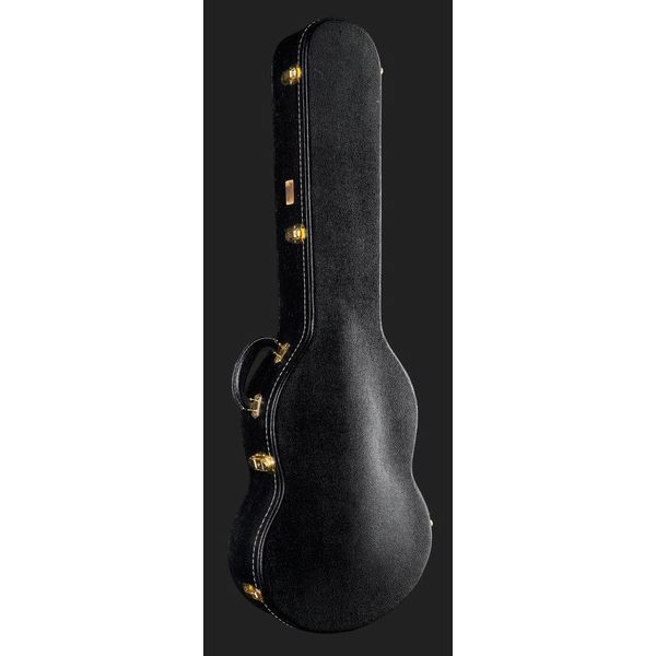 Gibson SG Standard ´64 Maestro CH VOS