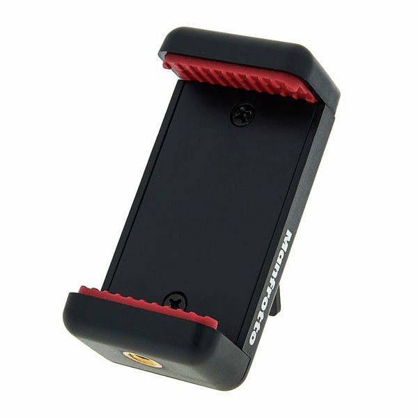 Manfrotto MCLAMP Smartphone Holder