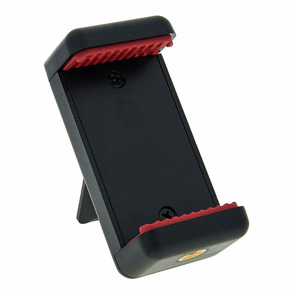Manfrotto MCLAMP Smartphone Holder