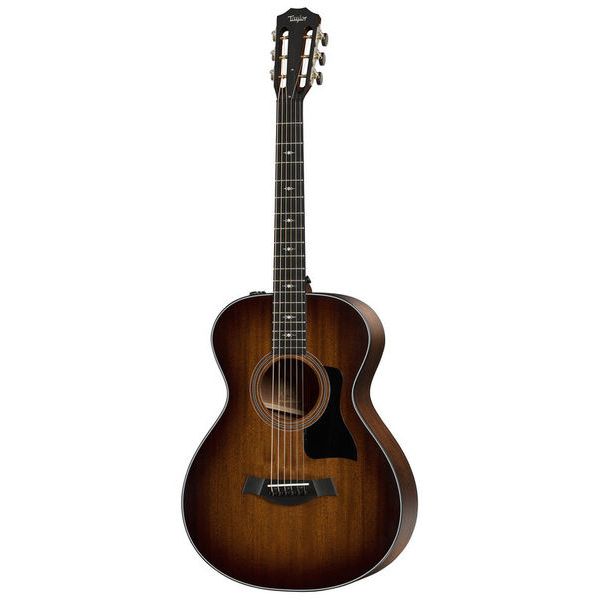 taylor 322e