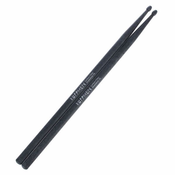 Kuppmen 7A Carbon Fiber Sticks